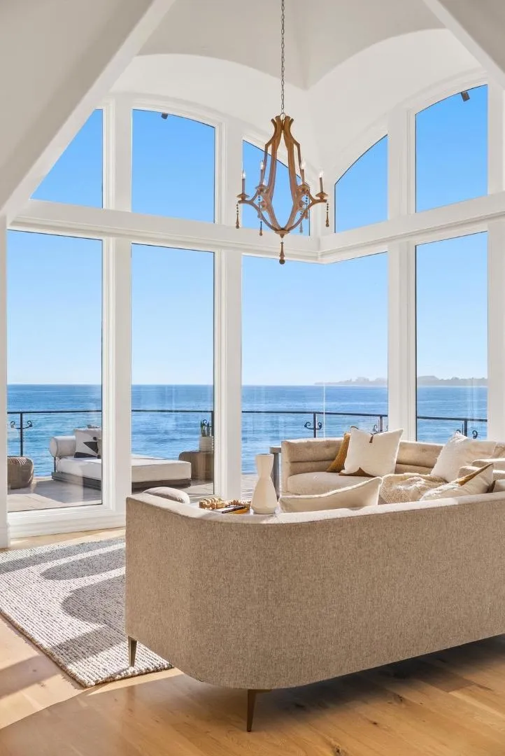725 Las Olas Drive Aptos, CA 95003