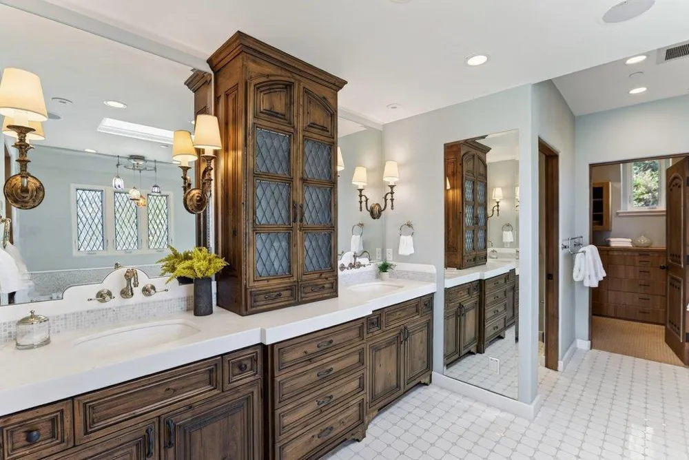 725 Las Olas Drive Aptos, CA 95003