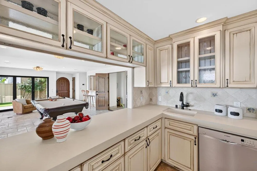 725 Las Olas Drive Aptos, CA 95003
