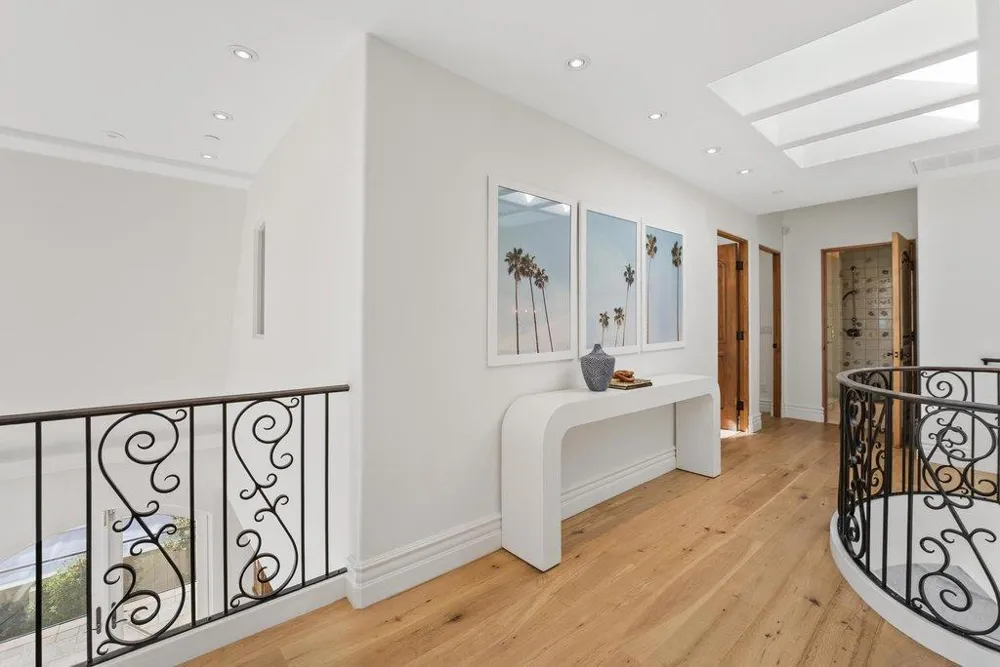 725 Las Olas Drive Aptos, CA 95003