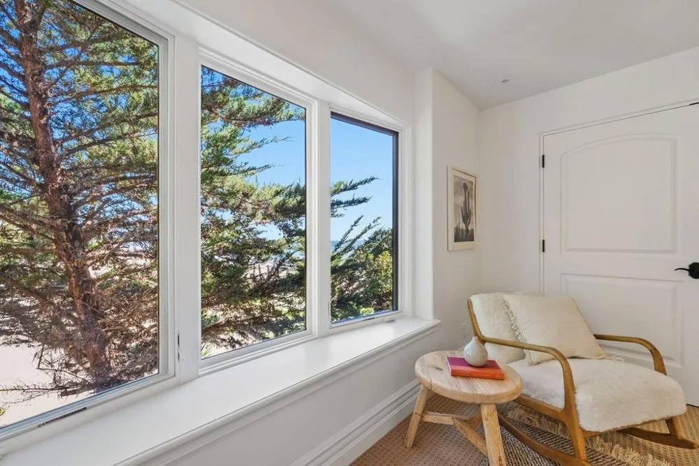 725 Las Olas Drive Aptos, CA 95003