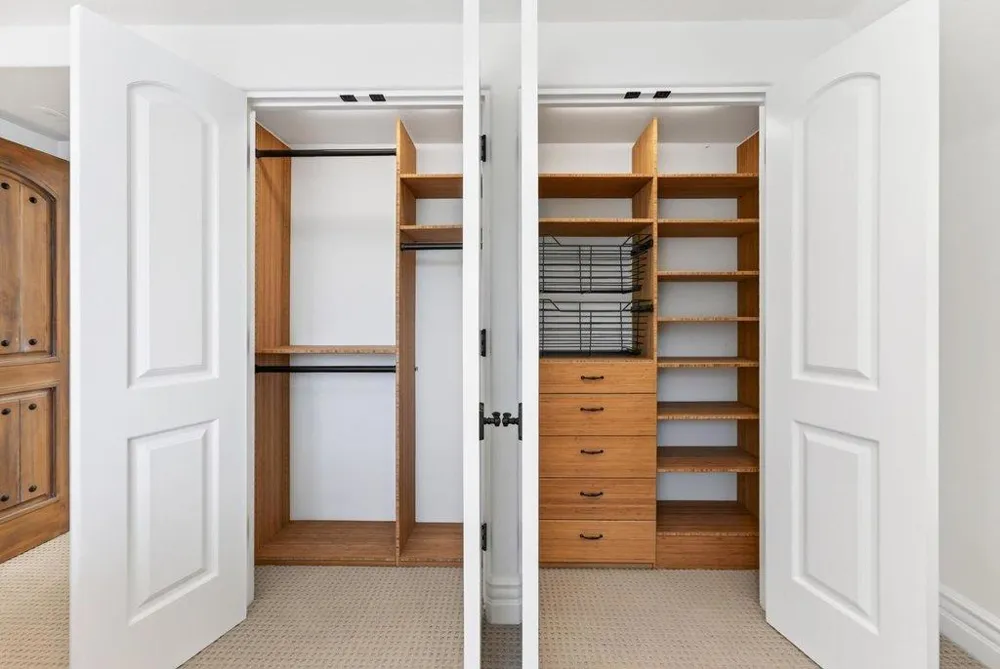 725 Las Olas Drive Aptos, CA 95003