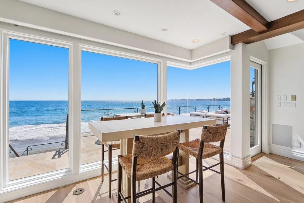 725 Las Olas Drive Aptos, CA 95003