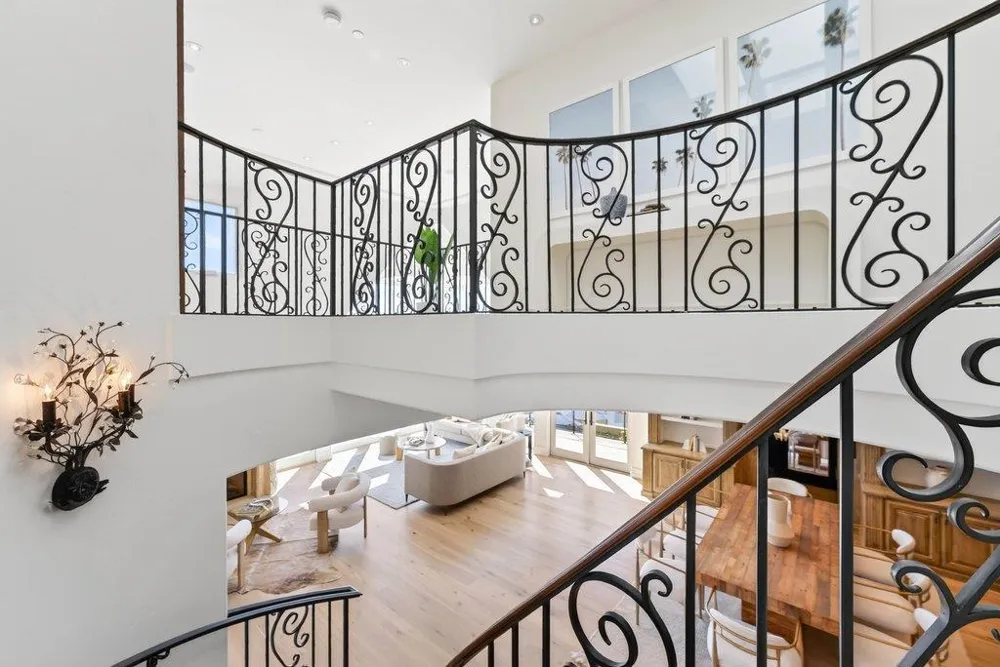 725 Las Olas Drive Aptos, CA 95003