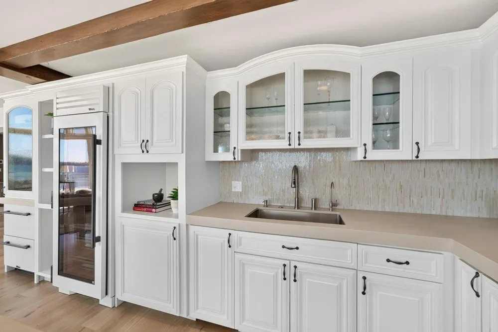 725 Las Olas Drive Aptos, CA 95003