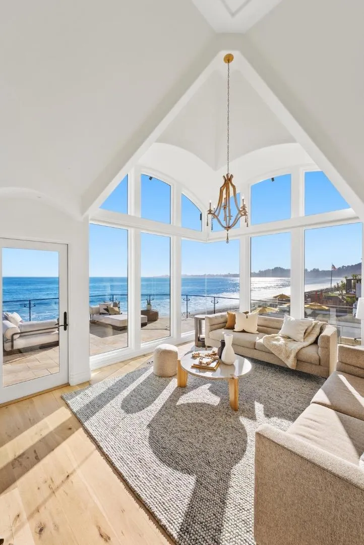 725 Las Olas Drive Aptos, CA 95003