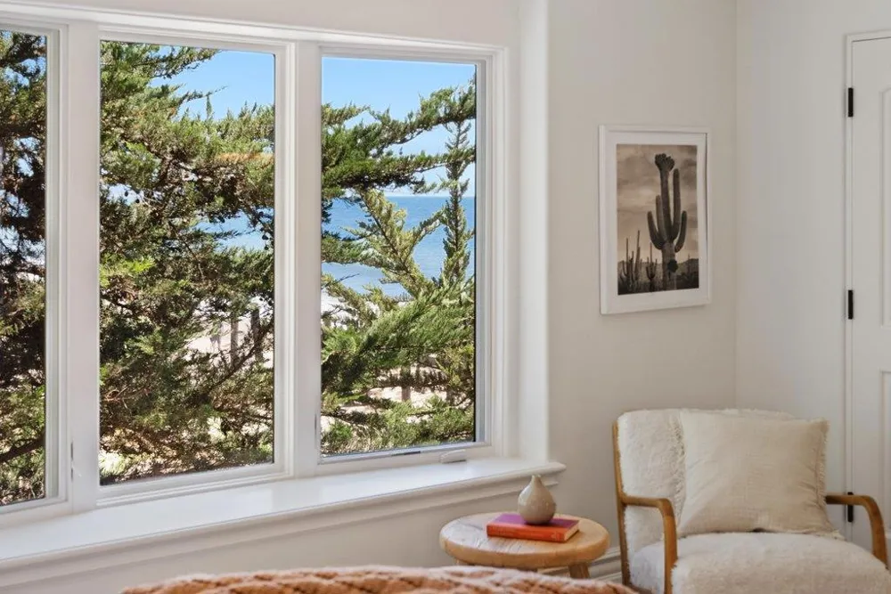 725 Las Olas Drive Aptos, CA 95003