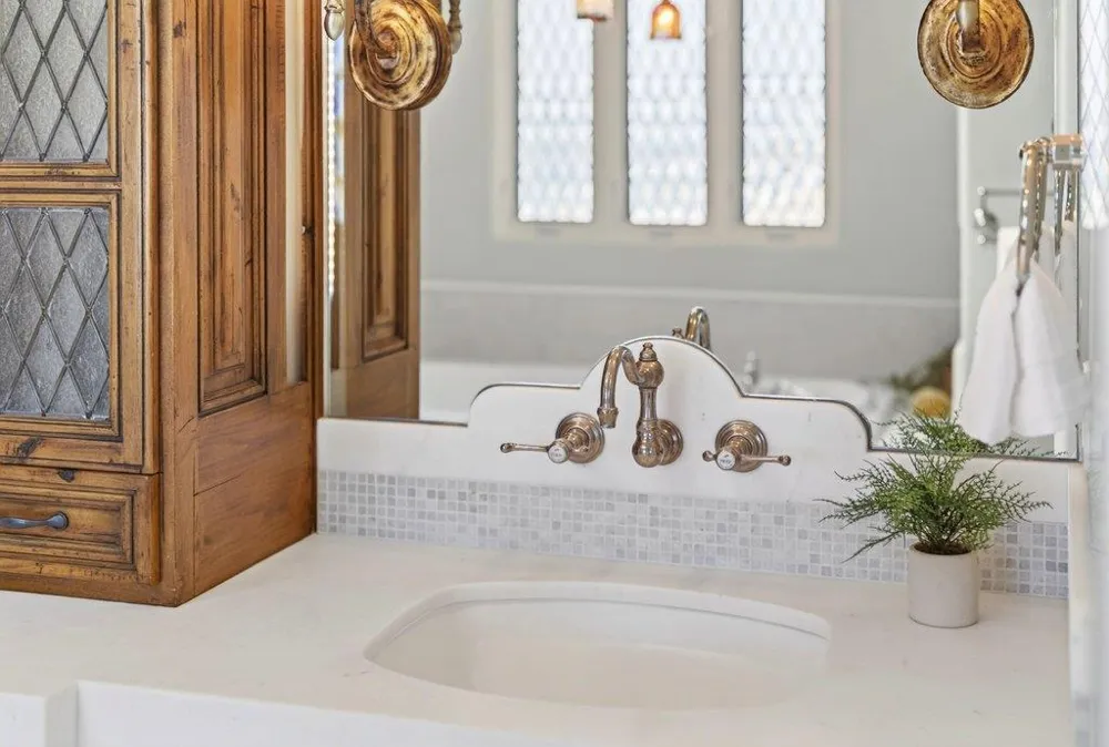 725 Las Olas Drive Aptos, CA 95003