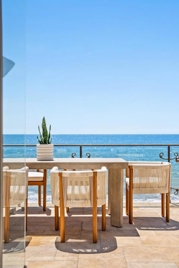 725 Las Olas Drive Aptos, CA 95003