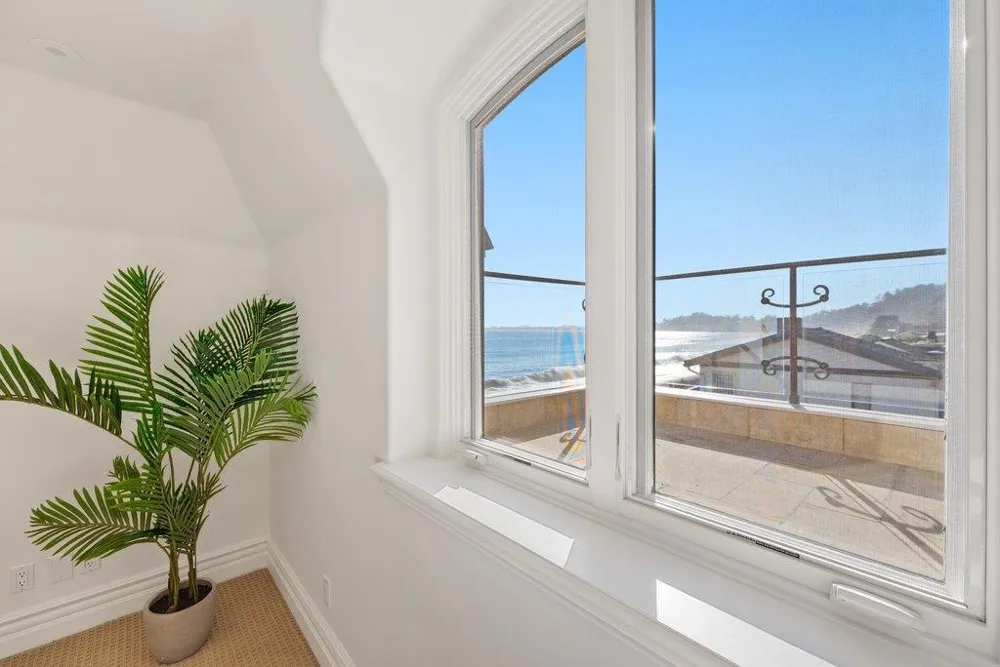725 Las Olas Drive Aptos, CA 95003
