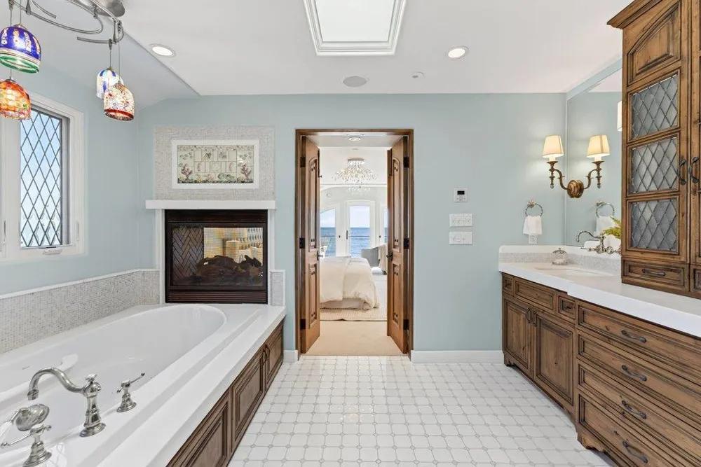 725 Las Olas Drive Aptos, CA 95003