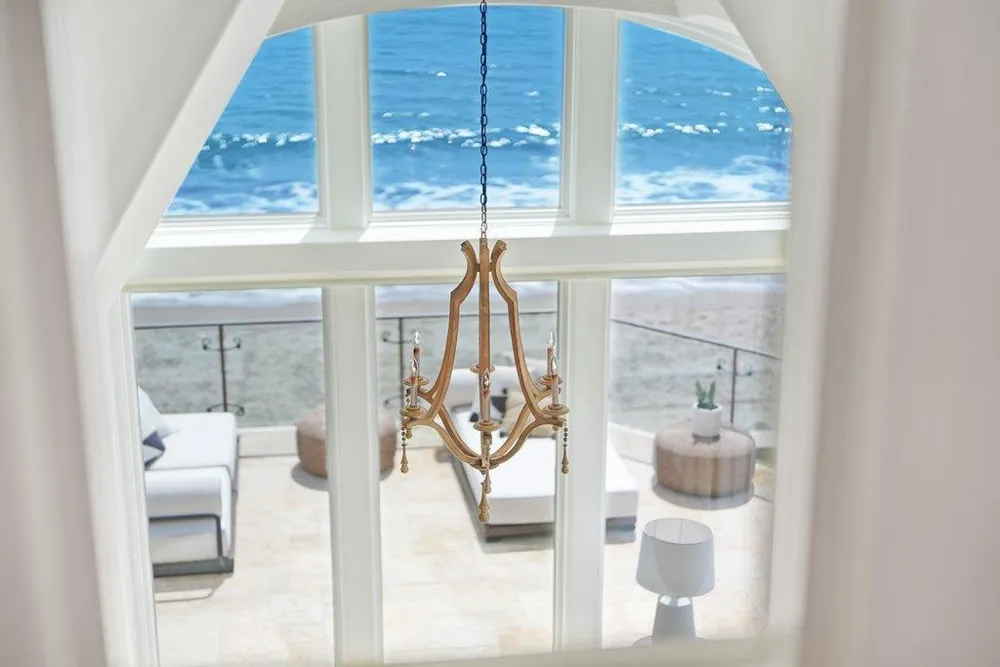 725 Las Olas Drive Aptos, CA 95003