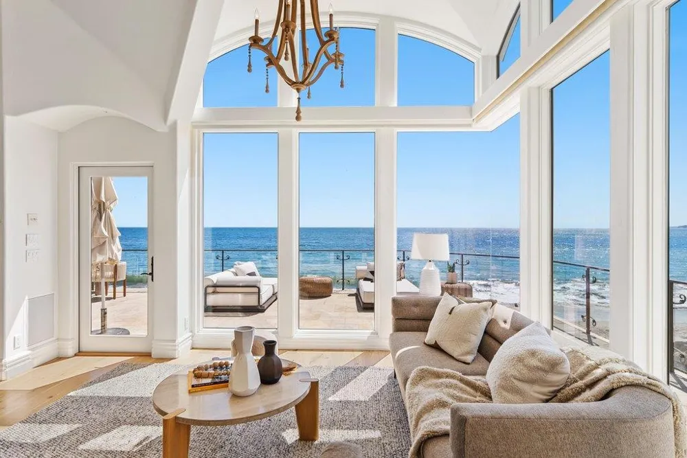 725 Las Olas Drive Aptos, CA 95003