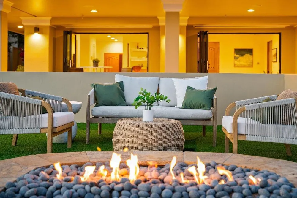 725 Las Olas Drive Aptos, CA 95003