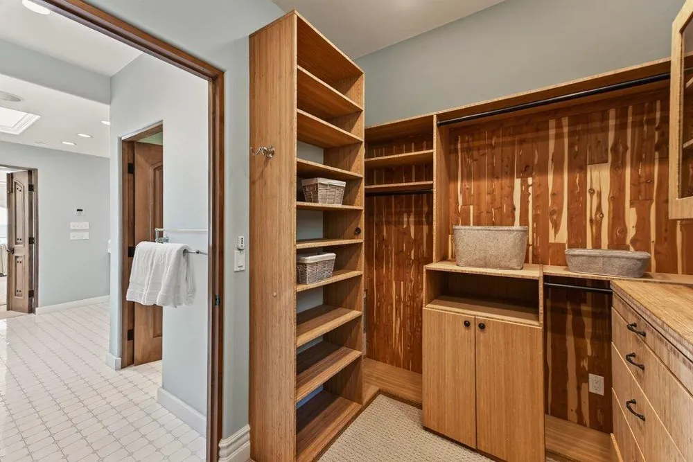 725 Las Olas Drive Aptos, CA 95003