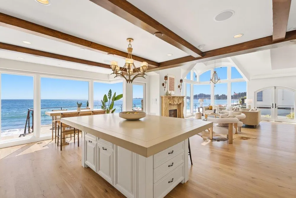 725 Las Olas Drive Aptos, CA 95003