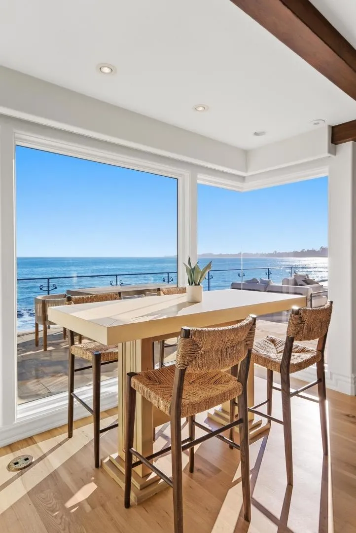725 Las Olas Drive Aptos, CA 95003