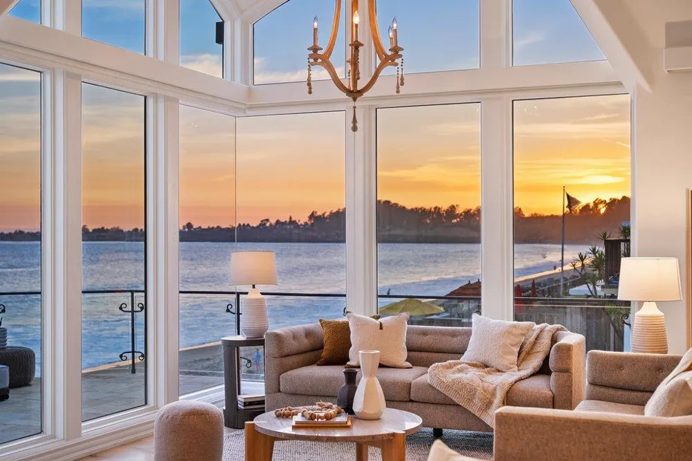 725 Las Olas Drive Aptos, CA 95003