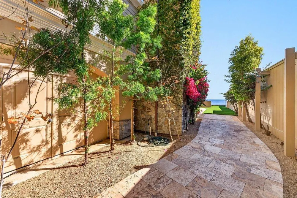 725 Las Olas Drive Aptos, CA 95003