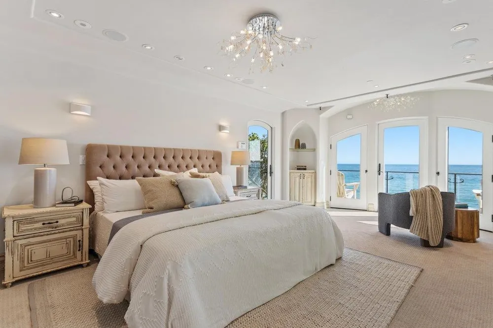 725 Las Olas Drive Aptos, CA 95003