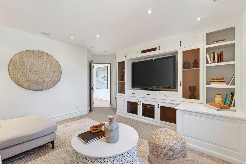 725 Las Olas Drive Aptos, CA 95003