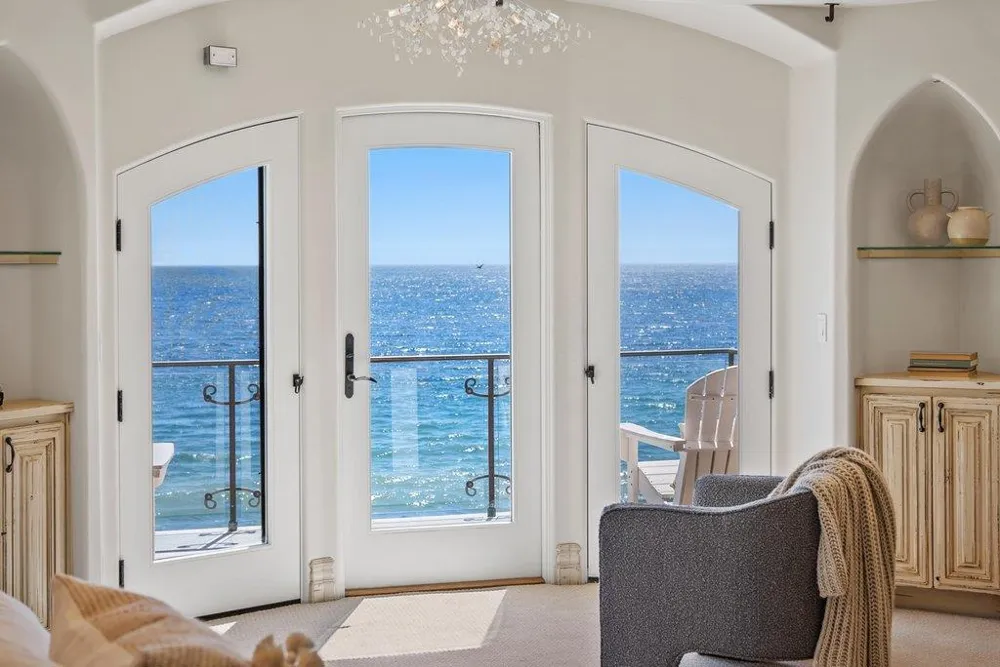 725 Las Olas Drive Aptos, CA 95003