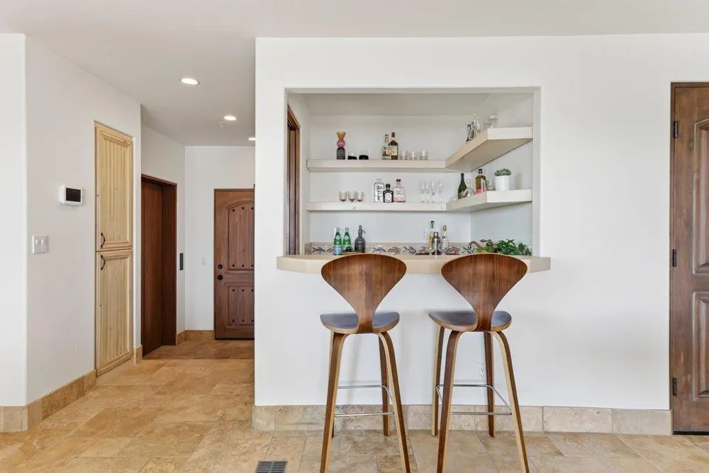 725 Las Olas Drive Aptos, CA 95003