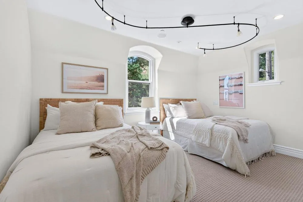 725 Las Olas Drive Aptos, CA 95003