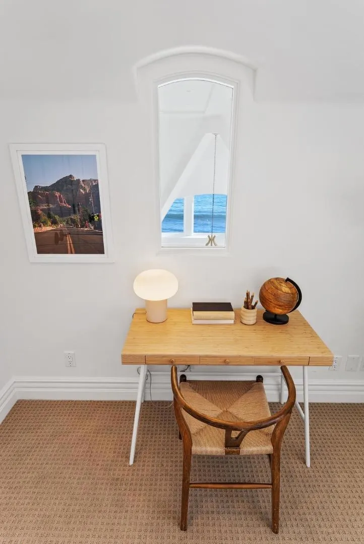 725 Las Olas Drive Aptos, CA 95003