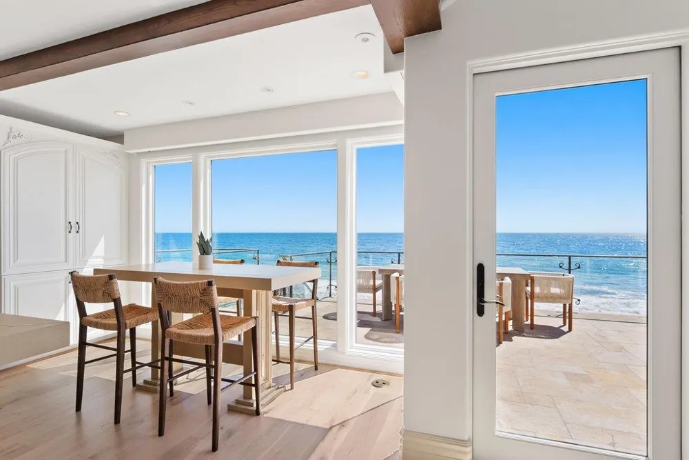 725 Las Olas Drive Aptos, CA 95003