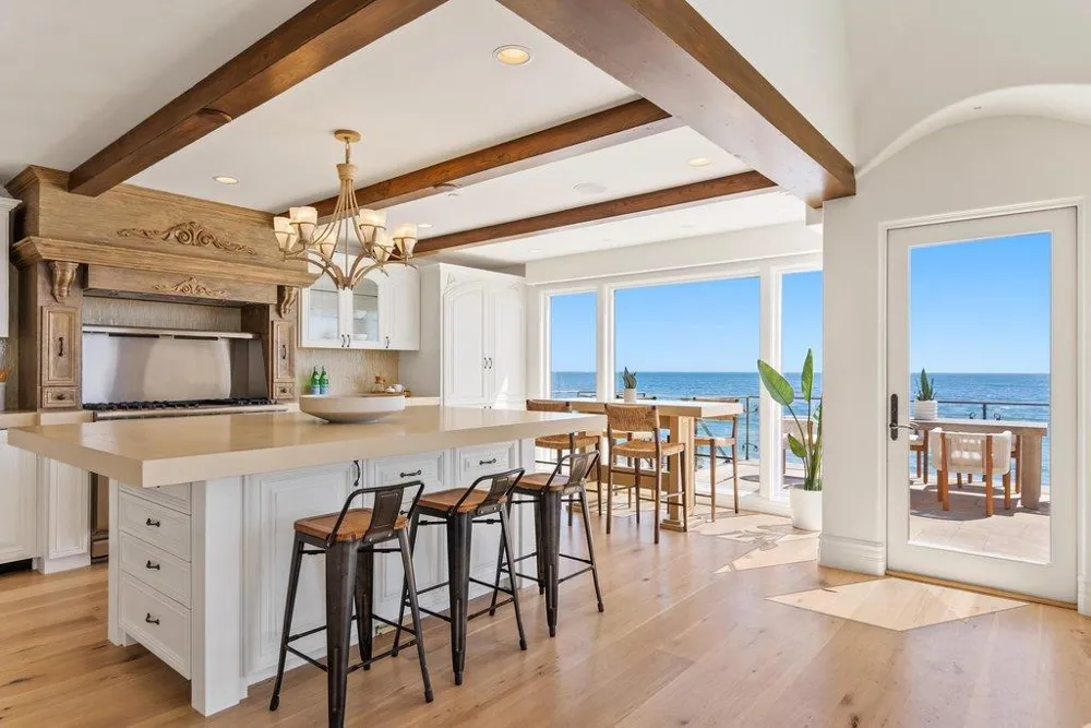 725 Las Olas Drive Aptos, CA 95003