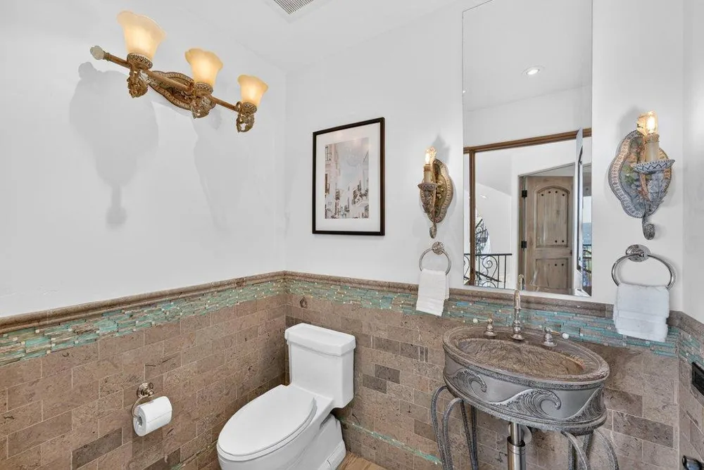 725 Las Olas Drive Aptos, CA 95003