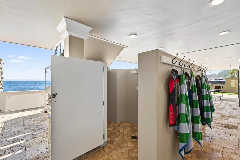 725 Las Olas Drive Aptos, CA 95003