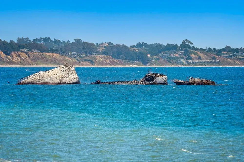 725 Las Olas Drive Aptos, CA 95003