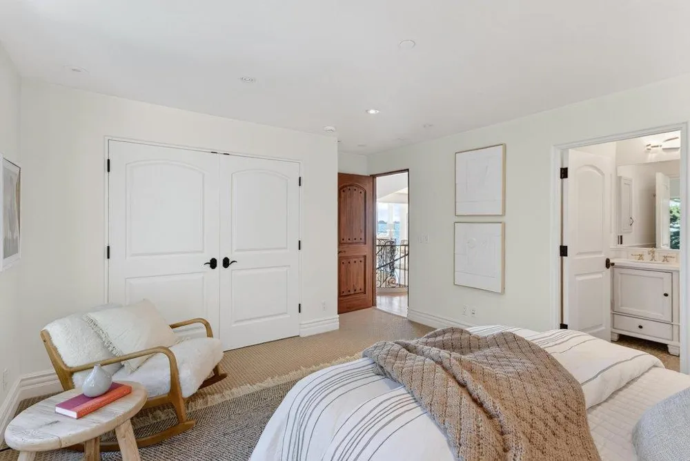 725 Las Olas Drive Aptos, CA 95003