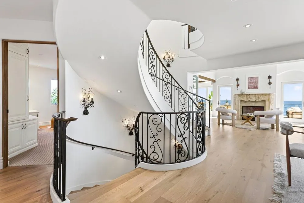 725 Las Olas Drive Aptos, CA 95003