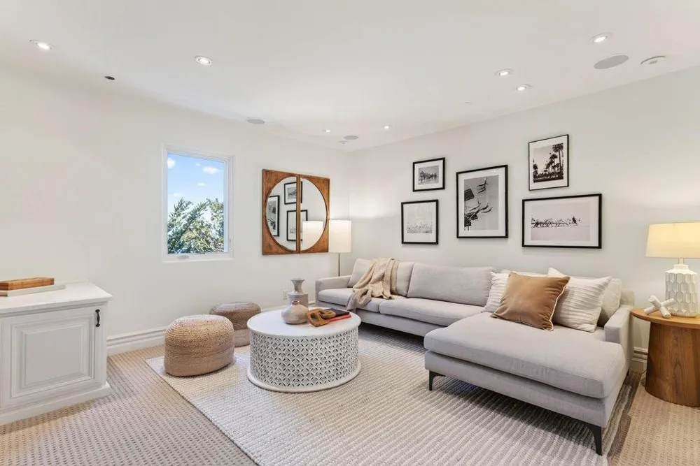 725 Las Olas Drive Aptos, CA 95003
