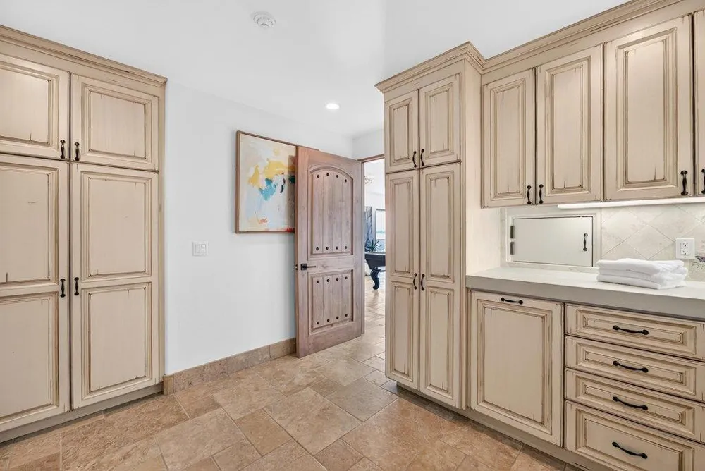 725 Las Olas Drive Aptos, CA 95003