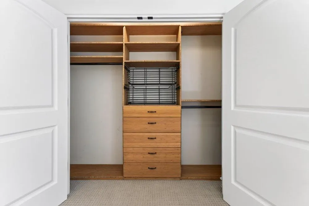 725 Las Olas Drive Aptos, CA 95003
