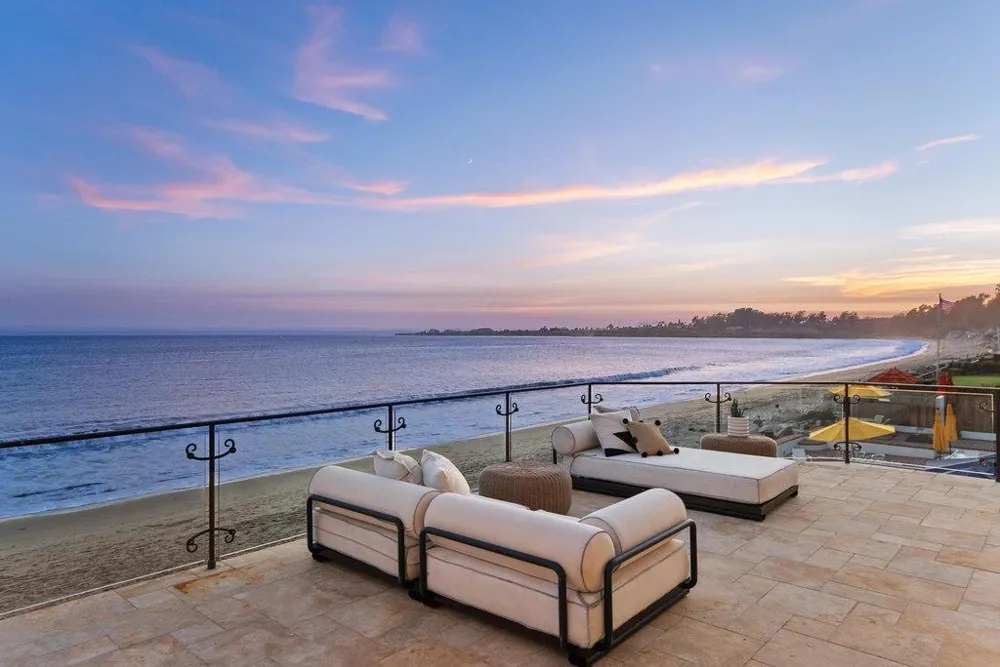 725 Las Olas Drive Aptos, CA 95003