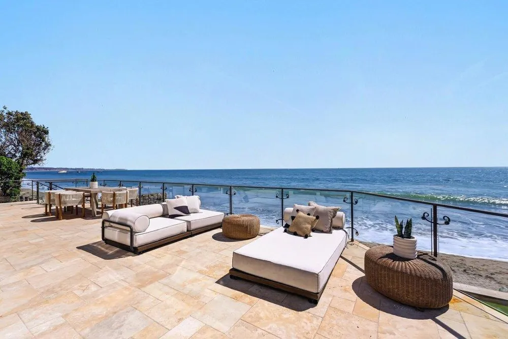 725 Las Olas Drive Aptos, CA 95003