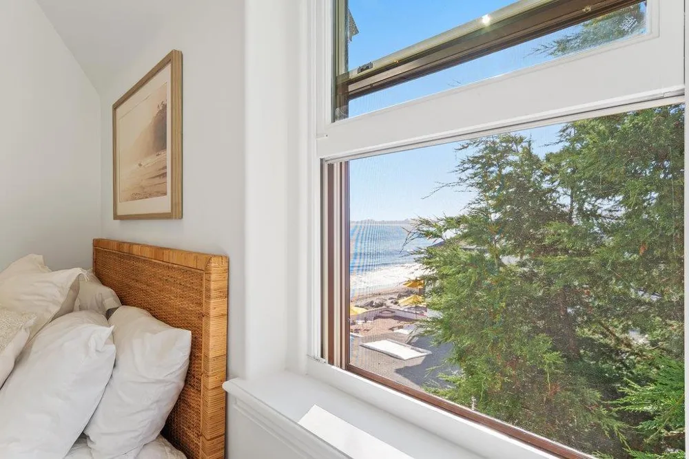 725 Las Olas Drive Aptos, CA 95003