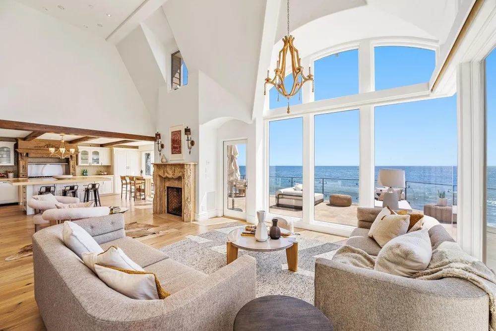 725 Las Olas Drive Aptos, CA 95003
