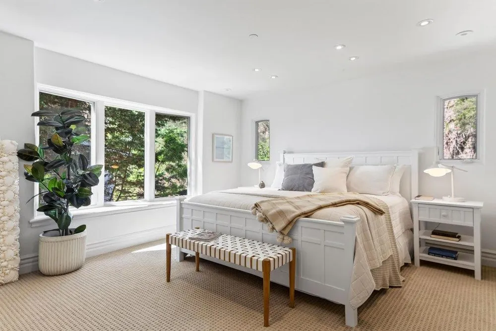 725 Las Olas Drive Aptos, CA 95003