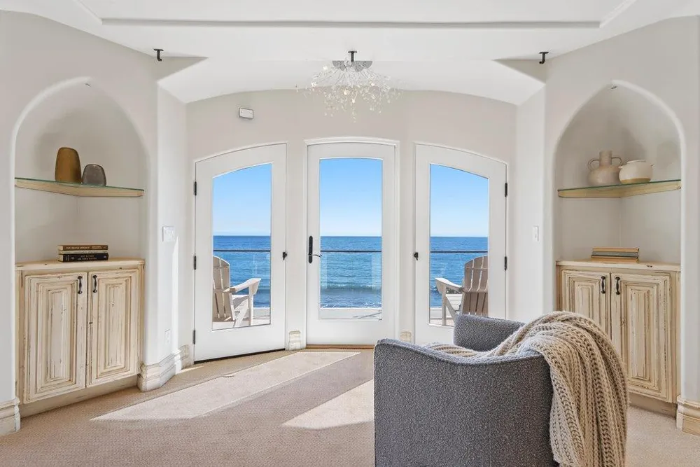 725 Las Olas Drive Aptos, CA 95003