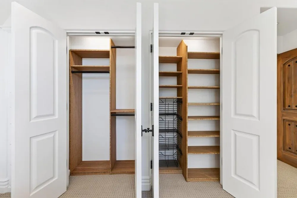 725 Las Olas Drive Aptos, CA 95003
