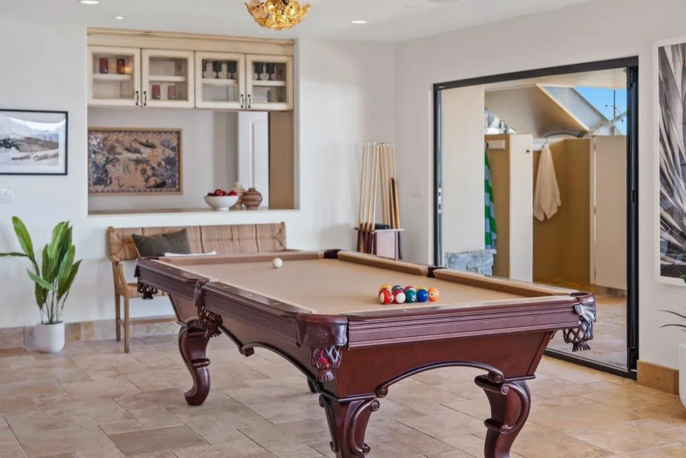 725 Las Olas Drive Aptos, CA 95003