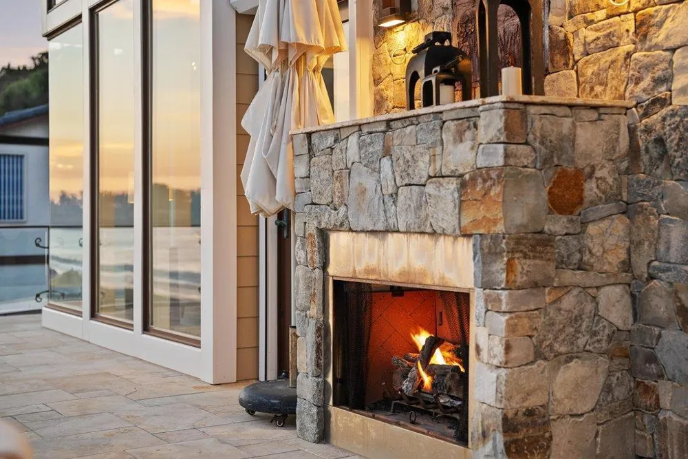 725 Las Olas Drive Aptos, CA 95003