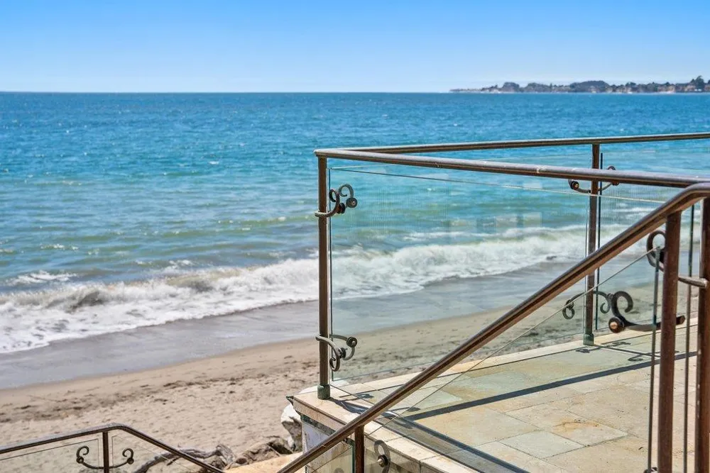 725 Las Olas Drive Aptos, CA 95003