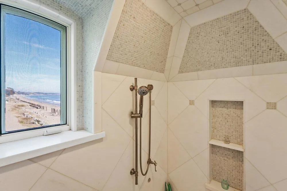 725 Las Olas Drive Aptos, CA 95003